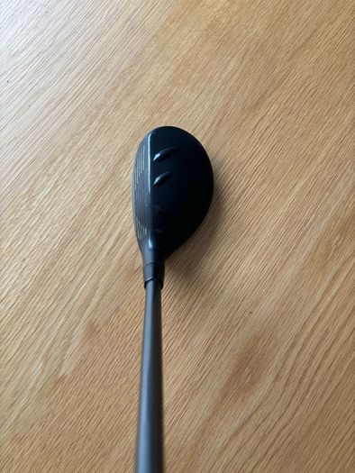 Ping G410 5 Hybrid (26 degree)