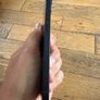 iPhone 13 Image 6