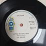 Joe Dolan, I need you 7" Image 2