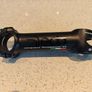 Road Bike Stem Image 2