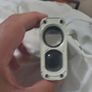 Bushnell V 6 Tour Range Finder Image 2