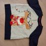 12-18 month Christmas Clothes Image 9