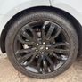 range rover alloys Image 2