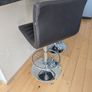 Bar Stools Image 6