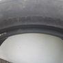 225 50 R18 Tyres Image 3