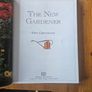 The Complete Book Of Bonsai Plus The New Gardner. And The Countru Diary Book Of Flowers. 3 Large Volume Hardback With Dustjacket In Good Condition.  See Photos For Same. Image 10