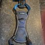 CarSafe Crash Tested Dog Safety Harness XS Image 4