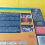 Actua Ice Hockey PlayStation 1 Ps1 Games PlayStation 2 Ps2 Games Original Image 8