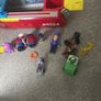 paw patrol sea patroller Image 2