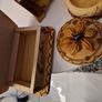 Jewellery Boxes Image 6