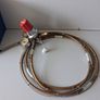 Postage - Boc Hymera 200 Fuel Cell Generator Image 3