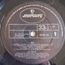 J.J. Cale - #8 ('83 Irish Pressing) Vinyl Image 4