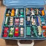 toy cars Image 5