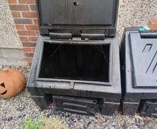 coal
