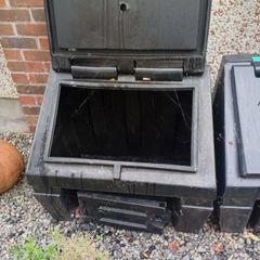coal