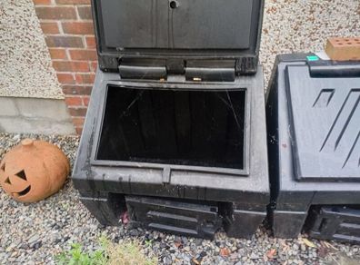 coal
