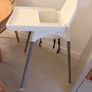 baby chair Image 2