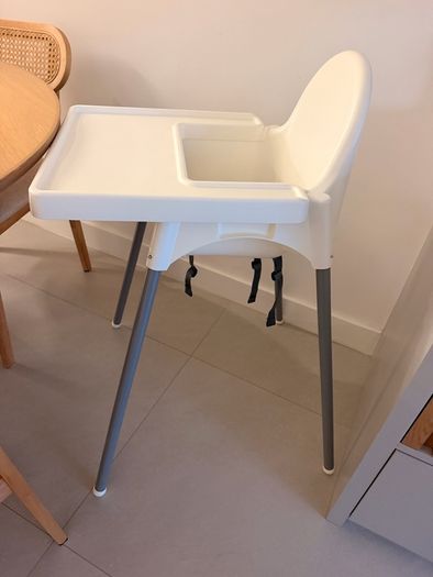 baby chair