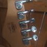 Cort G260 Image 4