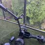 Golf Trolley For Sale Image 2
