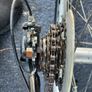 Road bikes cheap inexpensive runaround no offers Image 4