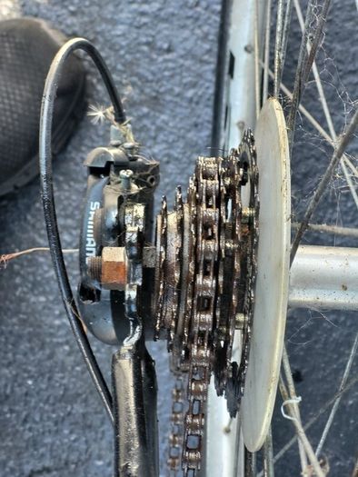 Road bikes cheap inexpensive runaround no offers