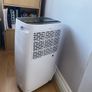 New dehumidifier Image 2