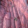 Ladies Jacket for Sale Image 5