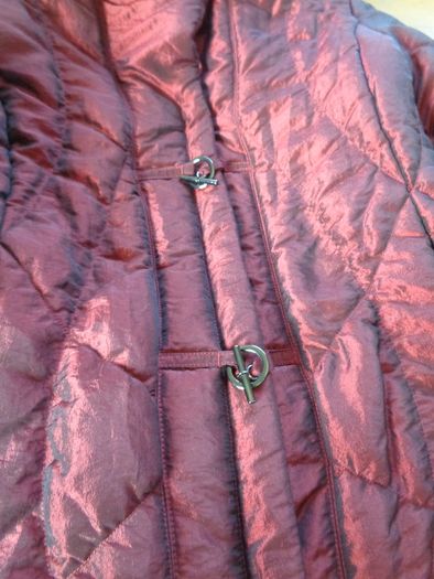 Ladies Jacket for Sale