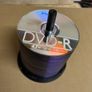 Dvd-r   X80 Image 2