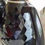 DeLonghi Kettle & Toaster Image 5