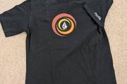 Volcom T-shirt size M