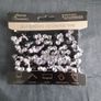Beaded trimmings Image 2