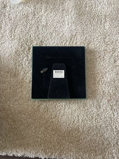 photo frame new
