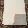 Zara Trousers size-14 Image 4