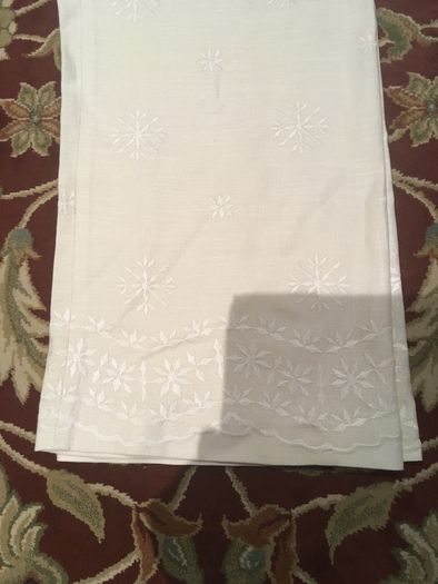 Zara Trousers size-14
