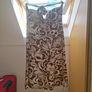 Summer Dresses Selection Image 8