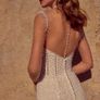 Wedding dress Image 5