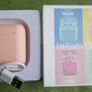 Inpods Wireless Earphones Image 10