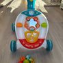 Baby walker Image 2
