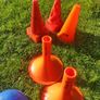 soccer equipment Image 4