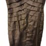 Bnwt Jones New York Black dress size 16 Image 3