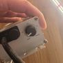 Tbwtek 240w Led Grow Light Like New Image 4