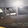 Jvc Tv Image 2