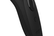 Socket Mobile Socketscan S740, 2d Shopify scanner