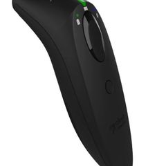 Socket Mobile Socketscan S740, 2d Shopify scanner