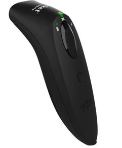 Socket Mobile Socketscan S740, 2d Shopify scanner
