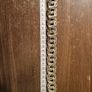 Silver 925 bracelet  146 gram! Image 3