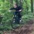 kevin_osullivan