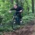 kevin_osullivan